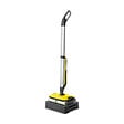 KARCHER - Nettoyeur de sols 2-en-1 sans fil - FC7 - 25V - vignette
