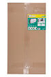 WOLFCRAFT - Armoire murale perforé - Métal - 80L - vignette
