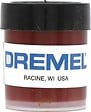 DREMEL - Pâte à polir Dremel 421 - 20000 tr/min - vignette