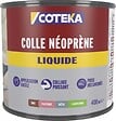 COTEKA - Colle néoprene liquide 400ml - vignette