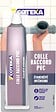 COTEKA - Colle raccord pvc 125ml - vignette