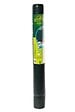 NORTENE - Brise-vue occultant Tandem vert - 100% - 1x3m - vignette