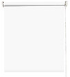 MADECO - Store enrouleur Easy Roll tamisant blanc l.52xh.170cm - vignette
