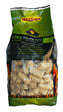 CHEMINETT - Allume-feu laine de bois - 1.5kg - 125 pièces - vignette