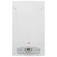 CHAPPEE - Chaudière Gaz BasNox Luna ST Blue Compact 2.24 Chappée 24 kW / Cheminée Nue (Sans Douilles et Dosseret) - vignette