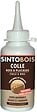 SINTO - Colle à bois Antiquaire Tube 100g - vignette