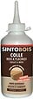 SINTO - Colle à bois Antiquaire Tube 250g - vignette