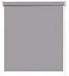 MADECO - Store Easy roll tamisant gris clair l.52xh.170cm - vignette