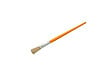 SAVY - Pinceau raccord bois N12 - vignette