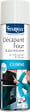 STARWAX - Décapant four et accessoires STARWAX - Aérosol - 500ml - vignette