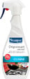 STARWAX - Dégraissant intensif Cuisine 500ml - vignette