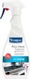 STARWAX - Nettoyant protecteur Alu-Inox - 500ml - Spray - vignette