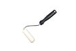 SAVY - Mini rouleau SAVY mousse toutes peintures Largeur 110mm - vignette