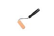 SAVY - Mini rouleau mousse floquee laque Largeur 110mm - vignette