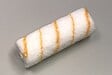SAVY - Manchon peinture mate et satinee - l180mm - vignette