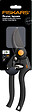 FISKARS - Sécateur Traditionnel P90 26mm diam coupe lame franche - vignette