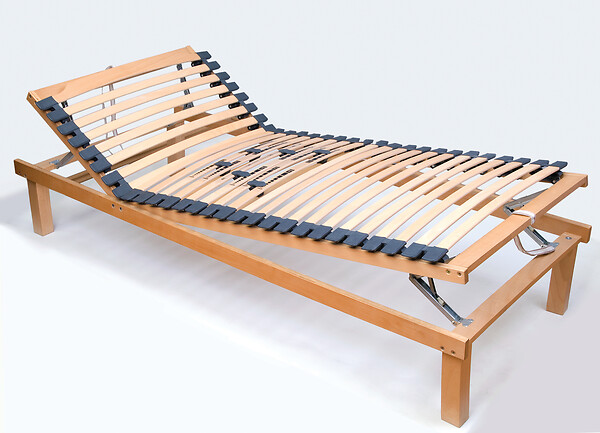 SPTD - Latte sommier 53x900x8mm - large