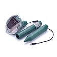 SWISSINNO - Chasse taupe solaire - 650m² - Rechargeable - vignette