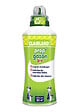 CLAIRLAND - Engrais liquide gazon 3en1 - 1L - 100m² - vignette