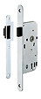 THIRARD - Serrure axe 40mm bec de cane magnétique - vignette