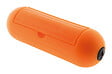 ZENITECH - Boîtier de protection pour rallonge IP54 Orange - vignette