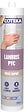 COTEKA - Colle lambris pvc 310ml - vignette