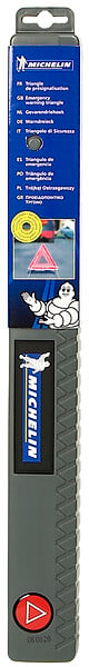 MICHELIN - Trousse de Premiers Secours - large