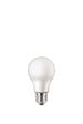 MODE DE VIE - Ampoule LED E27 Standard - Dépolie - Blanc froid - 4000K - 75W - vignette