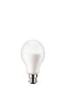 MODE DE VIE - Ampoule LED B22 Standard - Dépolie - Blanc froid - 2700K - 100W - vignette
