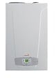 CHAPPEE - Chaudière Gaz Condensation Initia + Duo Chappée 25 kW Seule (Sans Ventouse, Douilles et Dosseret) - vignette