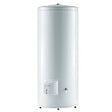 DE DIETRICH - Chauffe eau électrique Vertical Sol De Dietrich Blindé 250 L - vignette