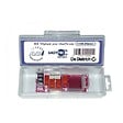 DE DIETRICH - Kit de transformation 230V en 400V EasyTri De Dietrich - vignette