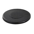 MOOOV - Chargeur induction sans fil 15 W - Noir - Qi - vignette
