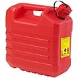 EDA - Jerrican essence plastique 20L - vignette
