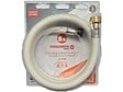 HABITAT ET JARDIN - Flexible Souple Butane / Propane 1.5m - vignette
