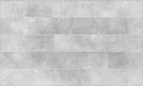NAVARTI - Faïence Pisa grey 33x55cm - large