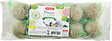 ZOLUX - Boule de graisse 90g par 10 - vignette