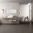 NAVARTI - Faience murale Memphis Perla - 25x70cm - vignette