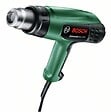 BOSCH - Décapeur thermique UniversalHeat 600 - 1800W - vignette