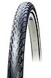 PERF - Pneu vélo 26''x1.75 - vignette