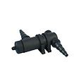 UBBINK - ALGCLEAR UVC 5000 -7 Watt - Ubbink - vignette