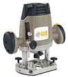 FAR TOOLS - Défonceuse électrique ER 1200B - 1200W - vignette