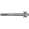 FISCHER - Goujon FBN - 12mmx126mm-30mm - 4 pieces= - vignette