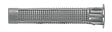 FISCHER - Tamis FIS HK 16x130 - sachet de 10 - vignette