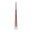 FISCHER - Embout d'injection FIS S - sachet de 4 - vignette