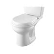 PLANETE BAIN - Abattant gain de place SAV - vignette