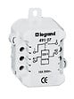 LEGRAND - Télérupteur à encastrer unipolaire silencieux 10A 230V - vignette
