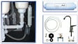 APIC - Station purificatrice d'eau ASC 100 - vignette