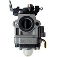 GT GARDEN - Carburateur pour souffleur à dos 65 cm3 - vignette