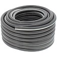 HUGGY TUYAUX - Tuyau d'arrosage professionnel 5 couches Ø 19 mm (3/4 pouce) - Longueur 30 mètres - vignette